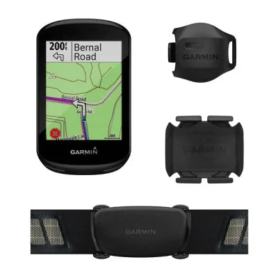 Edge® 830